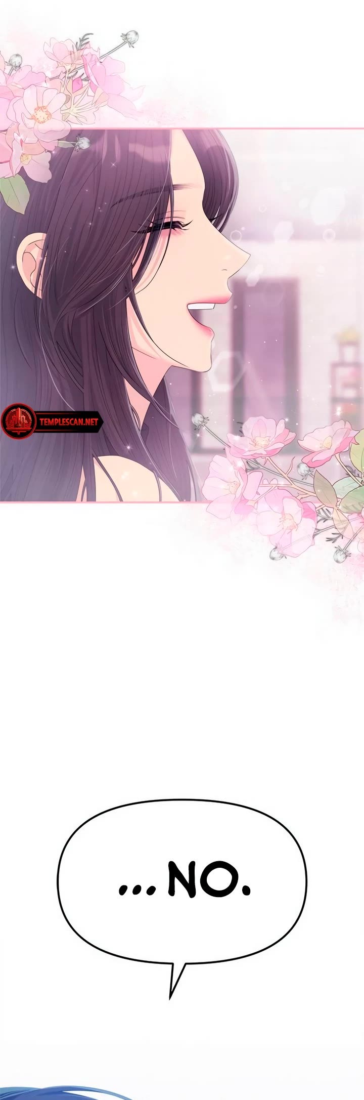 Couple Breaker chapter 62 page 45