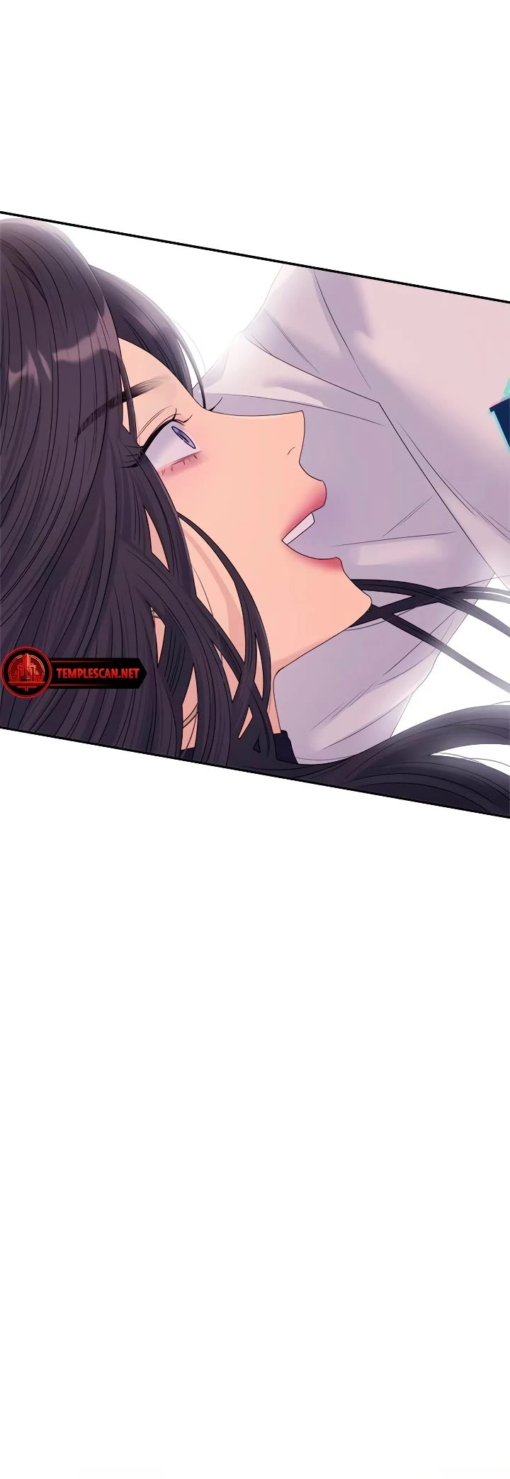 Couple Breaker chapter 65 page 49