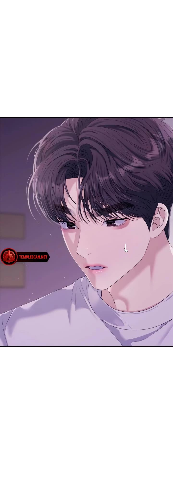 Couple Breaker chapter 65 page 53