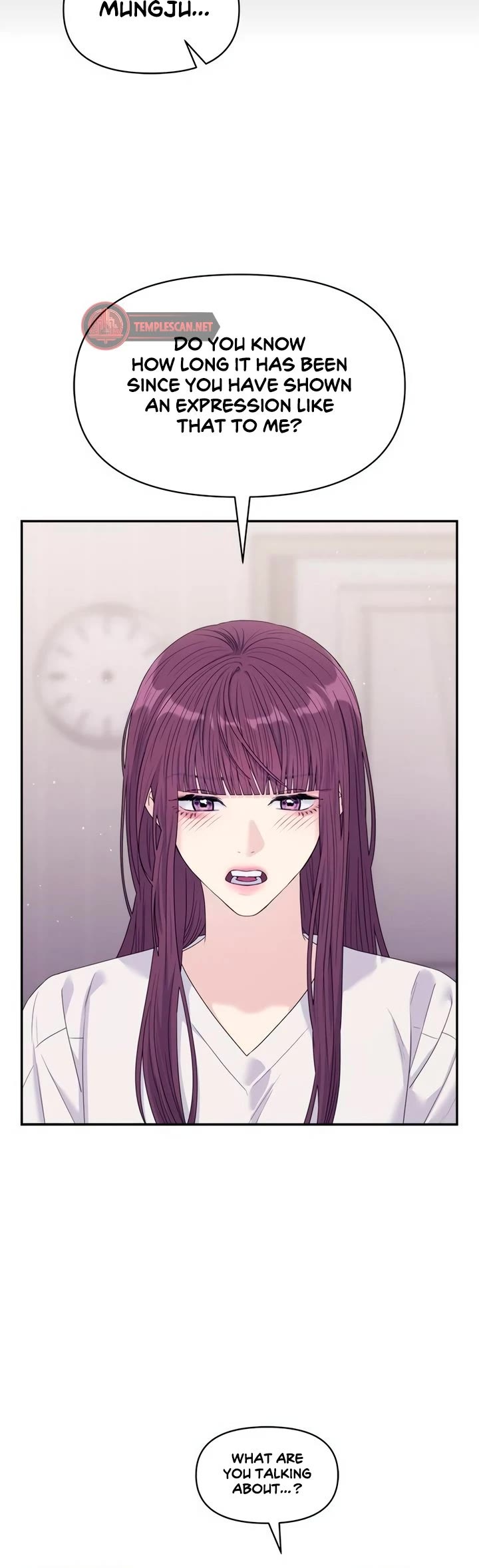 Couple Breaker chapter 67 page 22