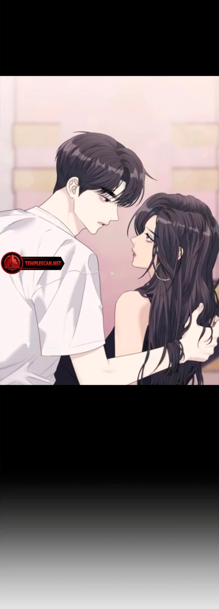 Couple Breaker chapter 67 page 29