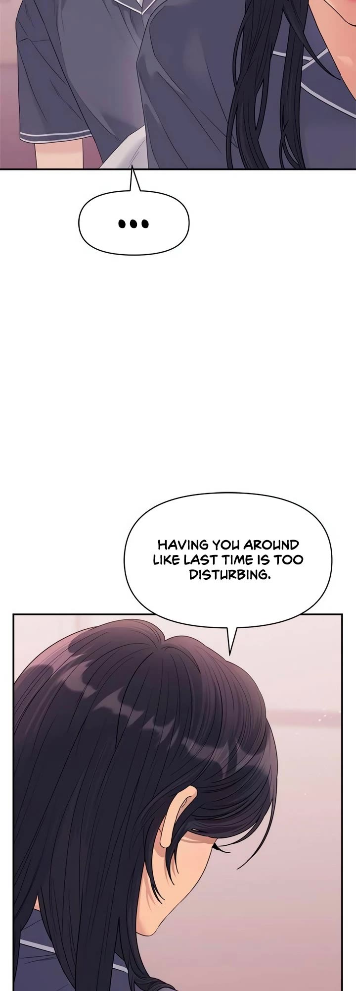 Couple Breaker chapter 67 page 53