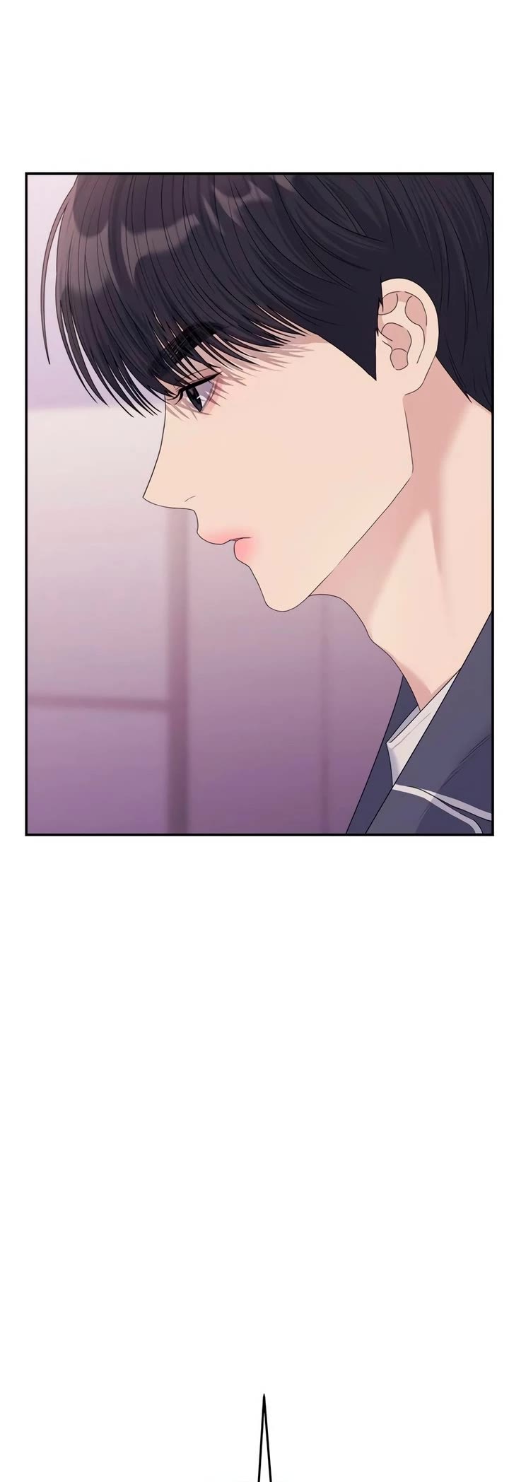 Couple Breaker chapter 67 page 63