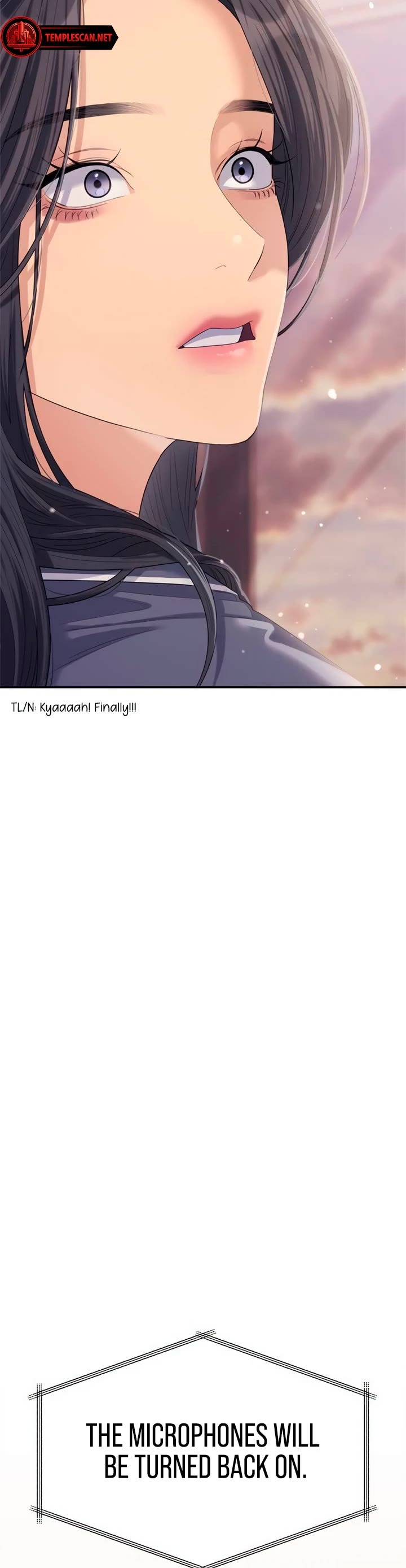 Couple Breaker chapter 67 page 68