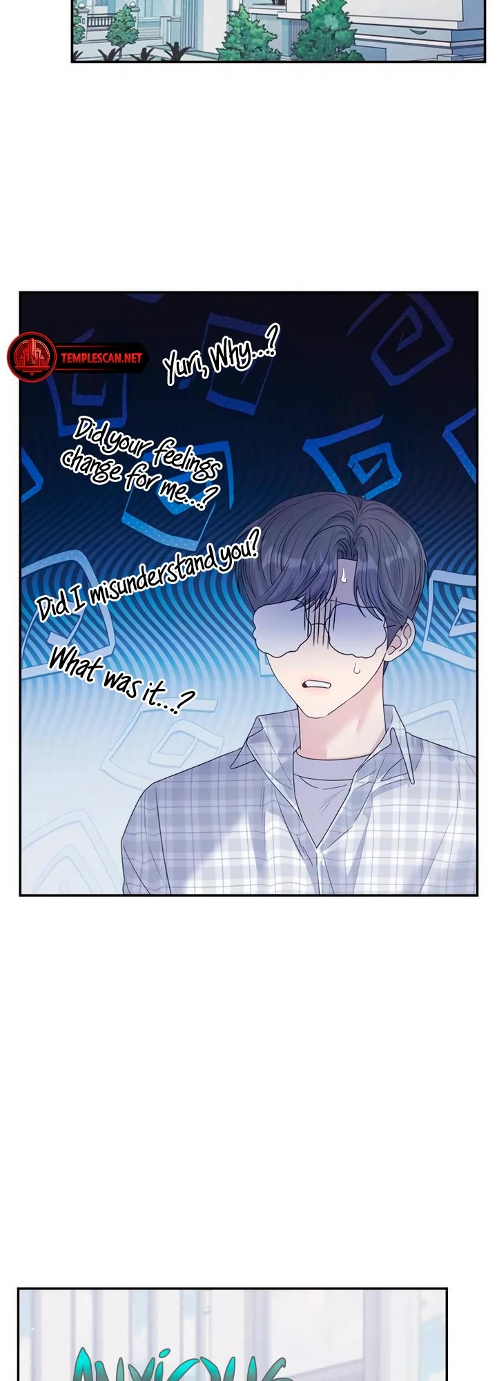 Couple Breaker chapter 69 page 10