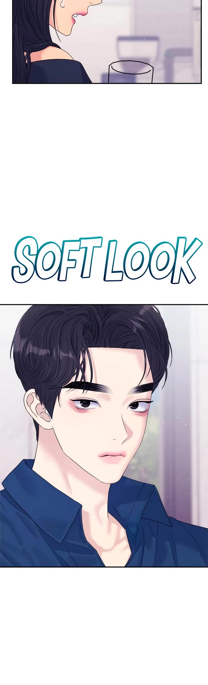 Couple Breaker chapter 69 page 52