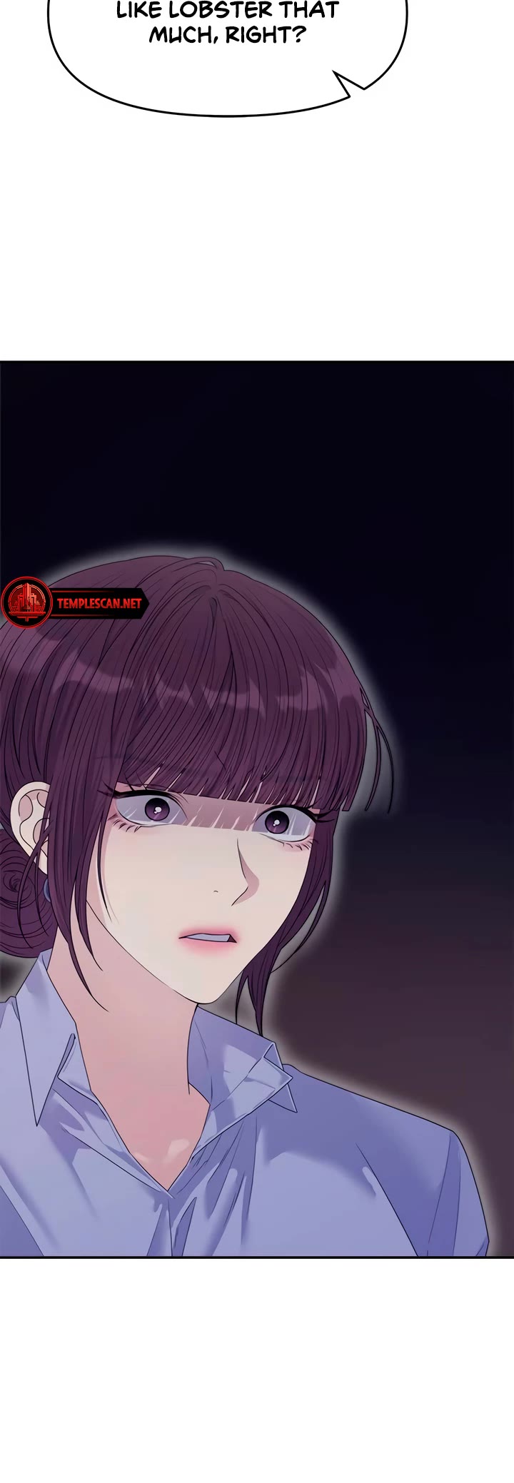 Couple Breaker chapter 70 page 5