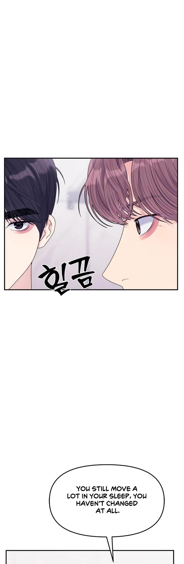 Couple Breaker chapter 72 page 31