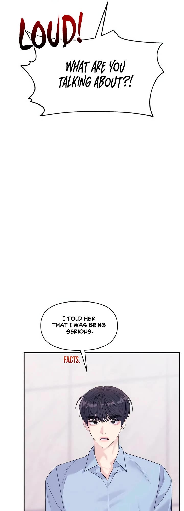 Couple Breaker chapter 72 page 55