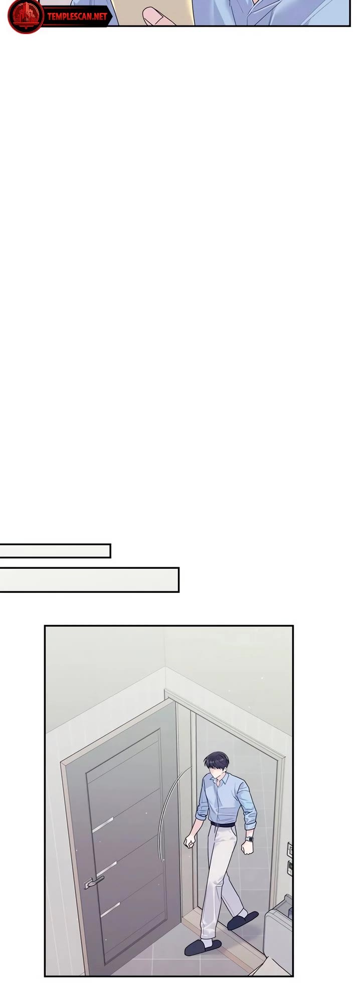 Couple Breaker chapter 72 page 64