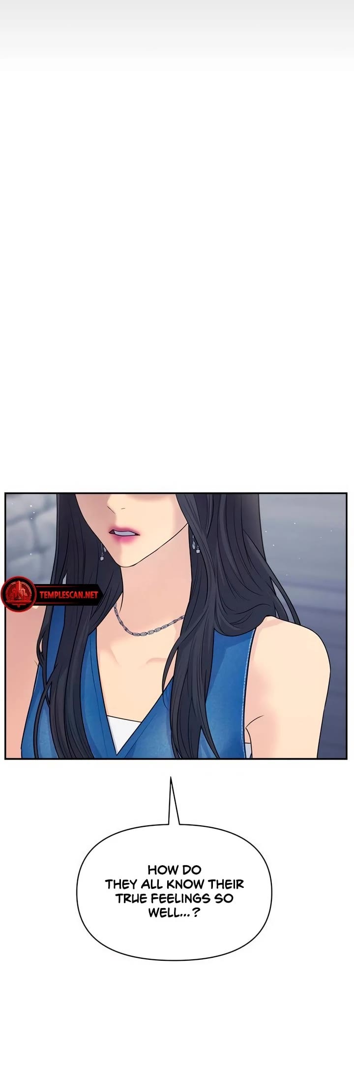 Couple Breaker chapter 73 page 52