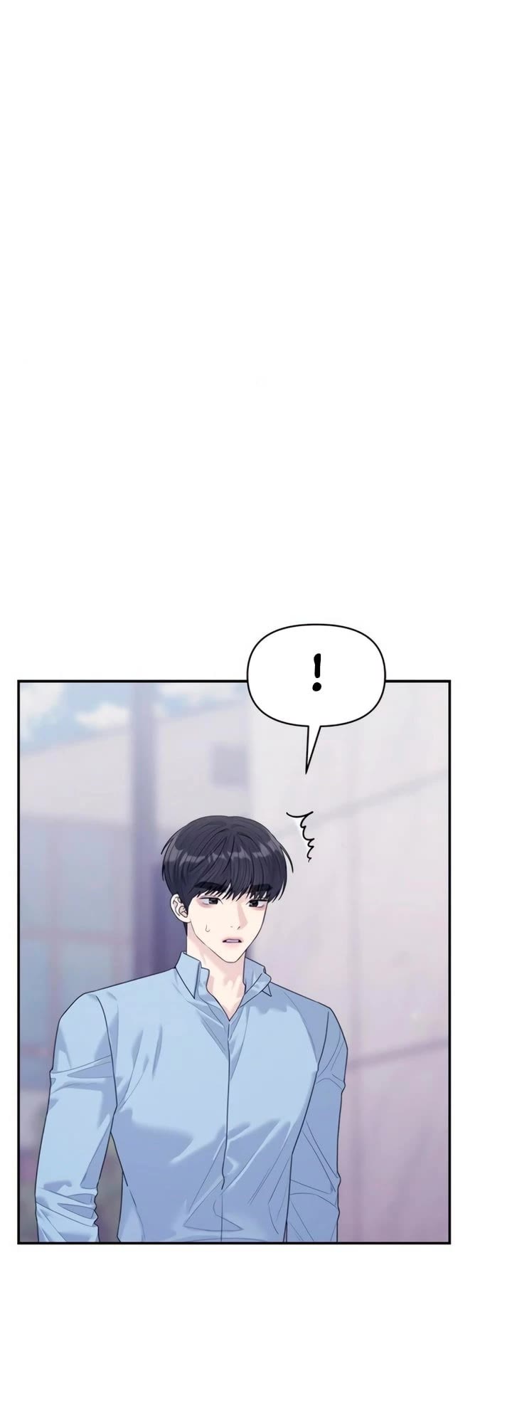 Couple Breaker chapter 74 page 5