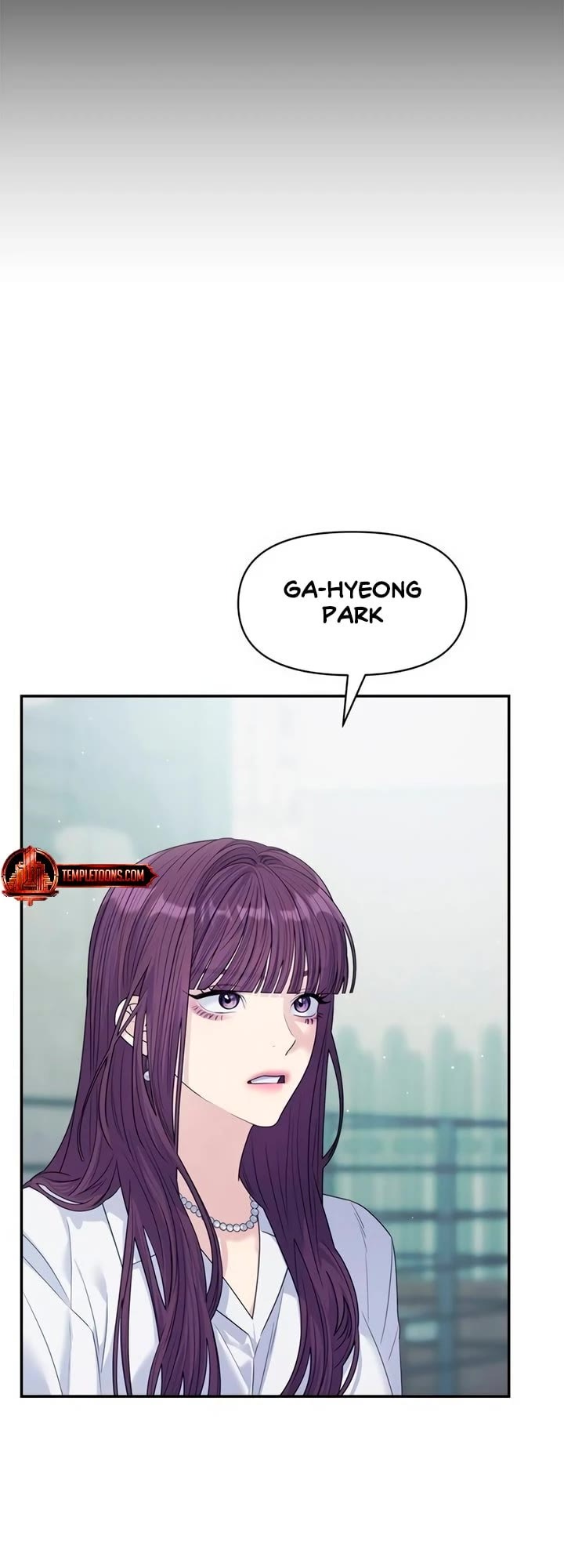 Couple Breaker chapter 76 page 10