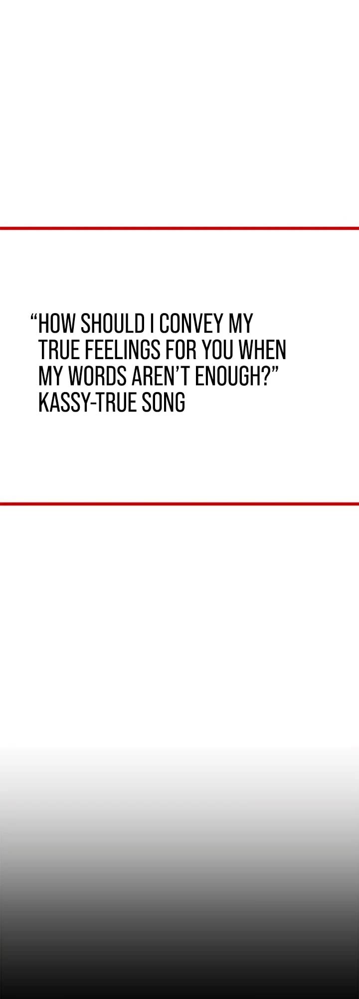 Couple Breaker chapter 76 page 17