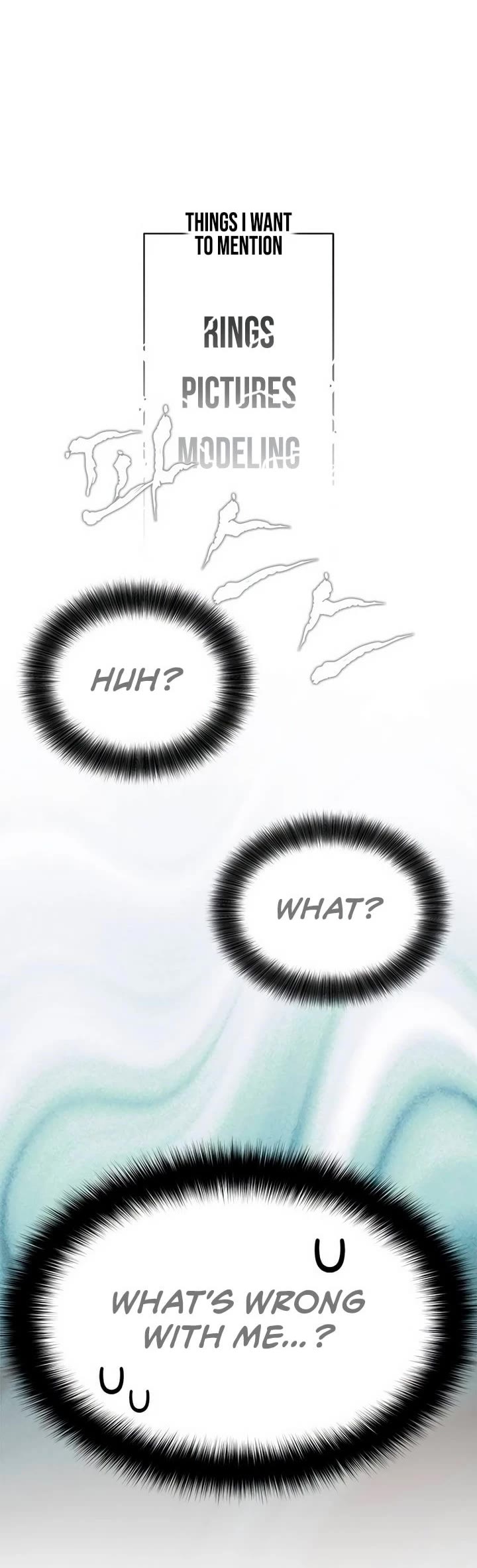 Couple Breaker chapter 76 page 28