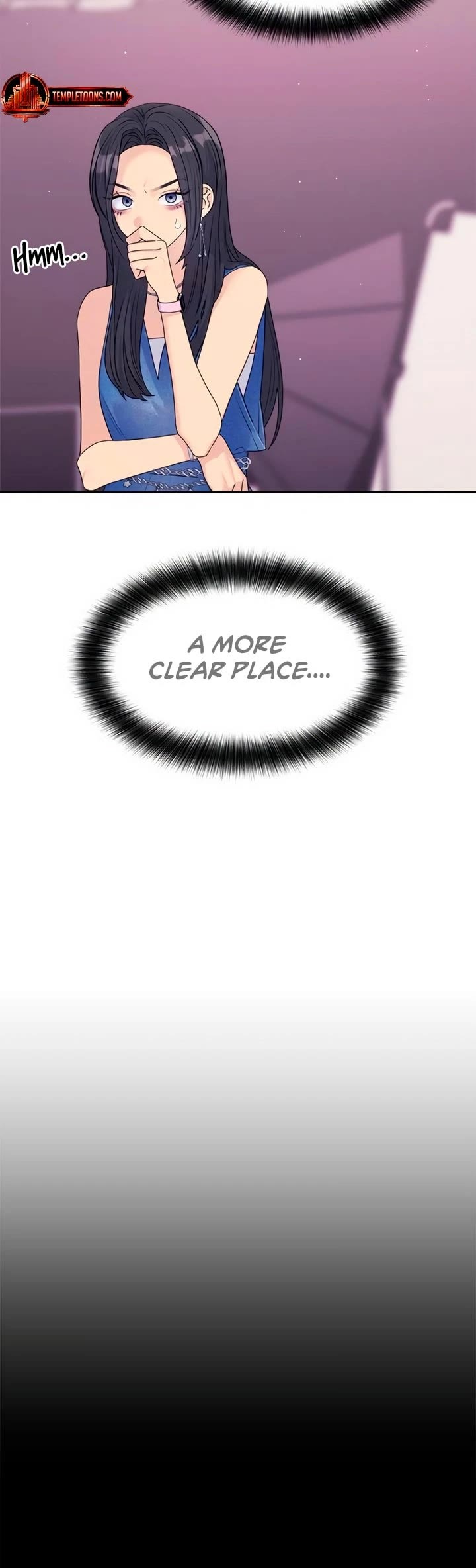 Couple Breaker chapter 76 page 59