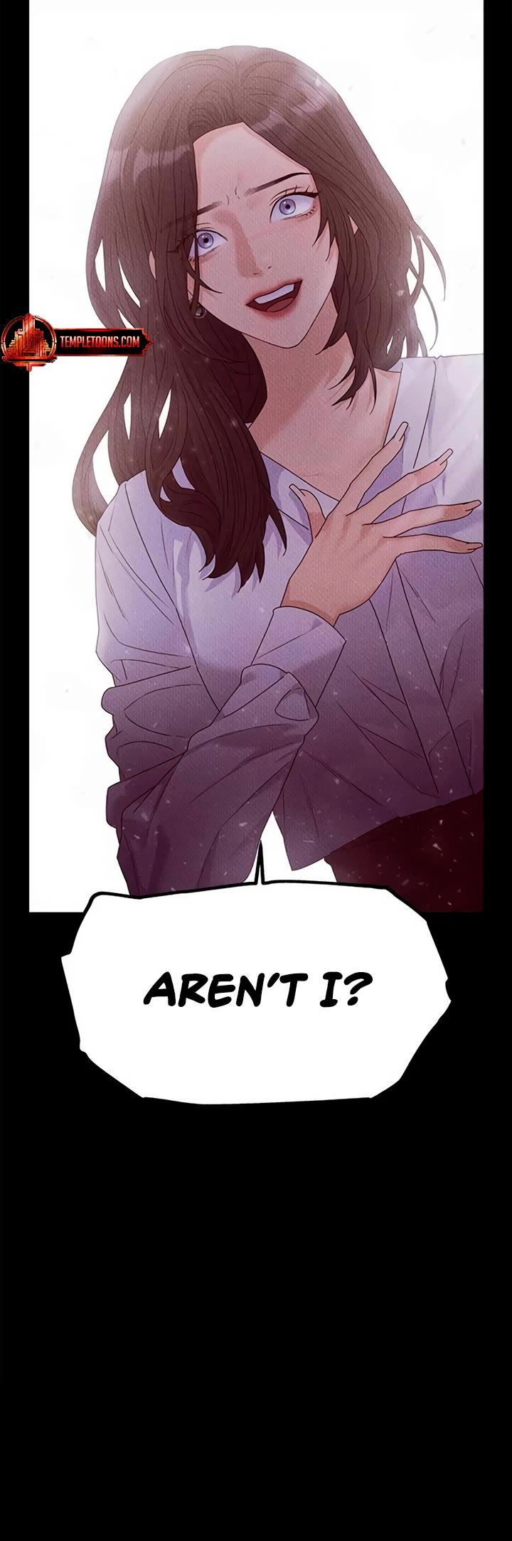 Couple Breaker chapter 77 page 43