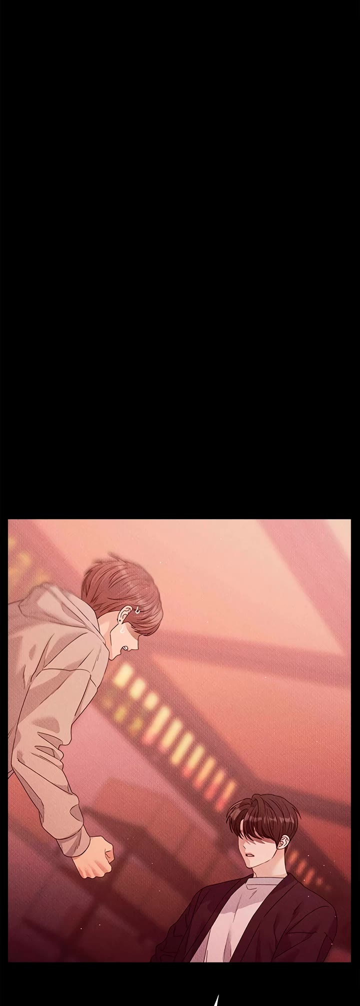 Couple Breaker chapter 77 page 45