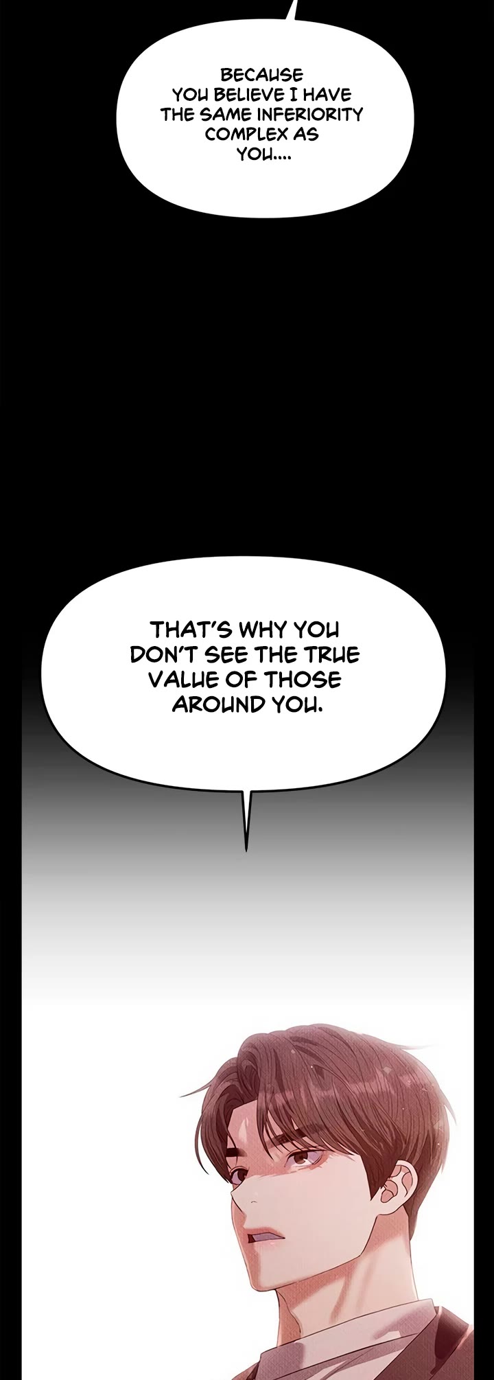 Couple Breaker chapter 77 page 46