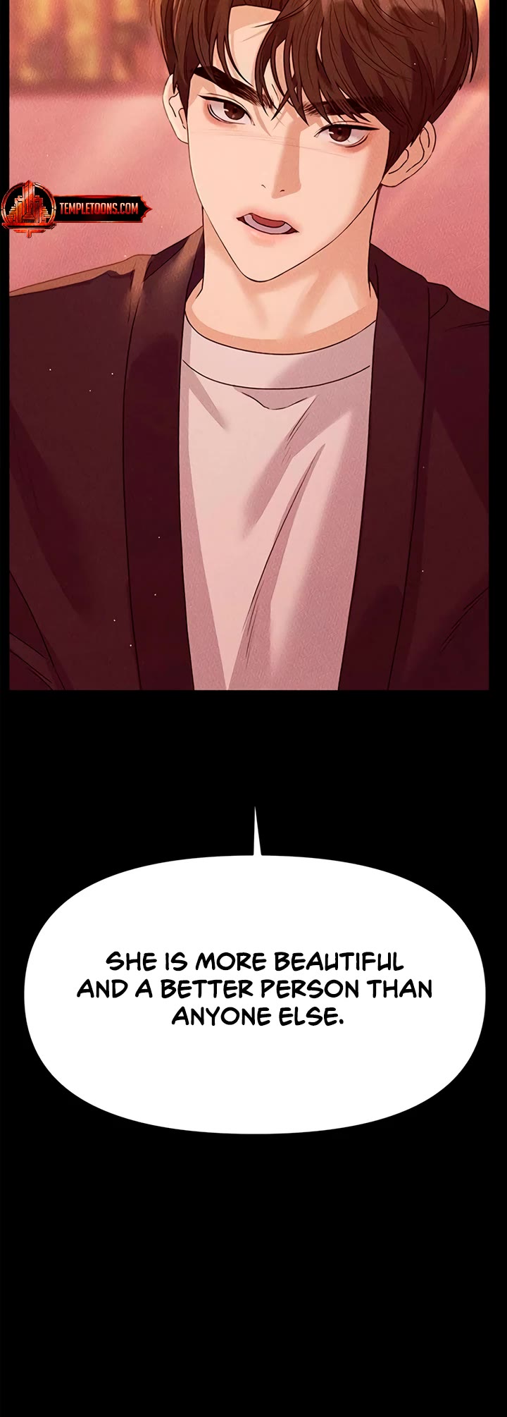 Couple Breaker chapter 77 page 49