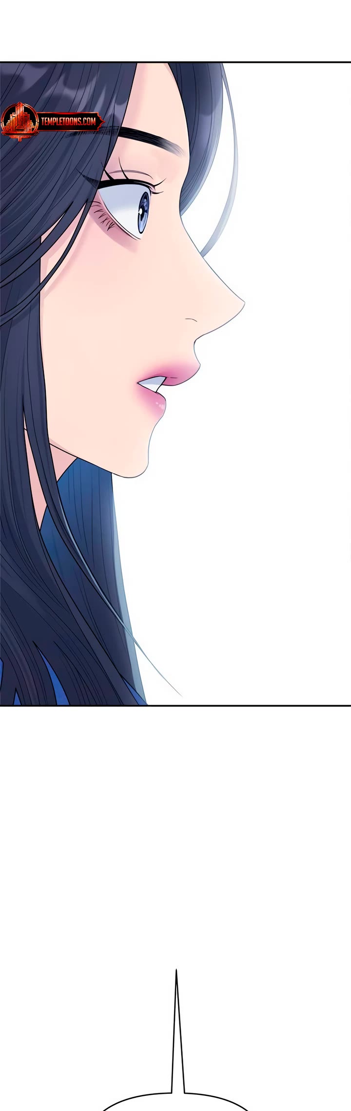 Couple Breaker chapter 77 page 52