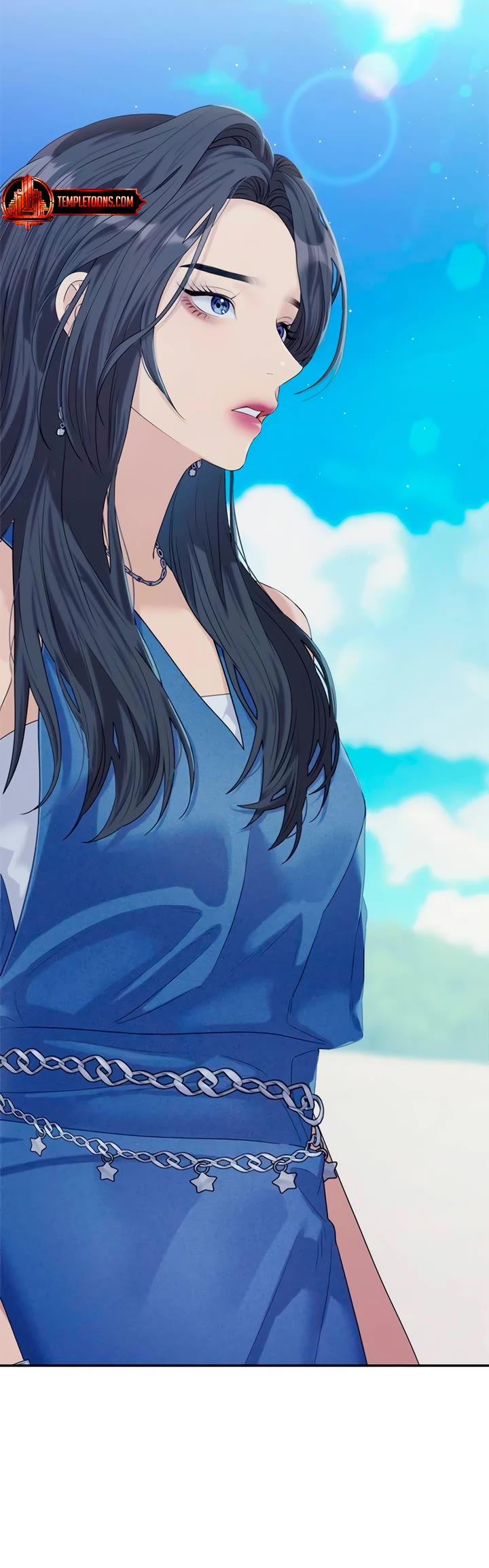 Couple Breaker chapter 77 page 60