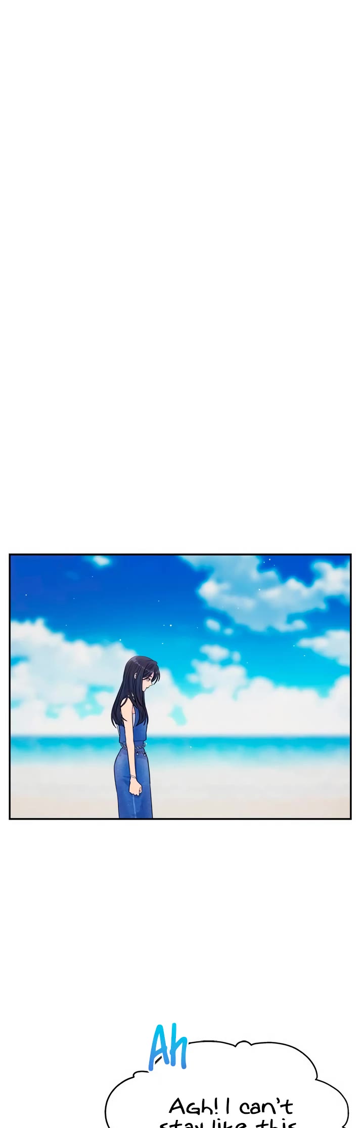 Couple Breaker chapter 77 page 65