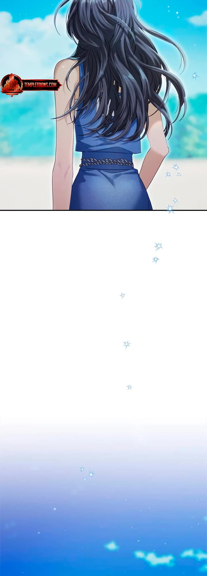 Couple Breaker chapter 78 page 33