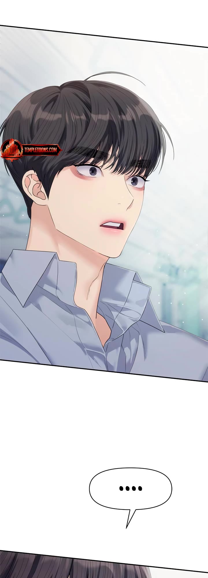 Couple Breaker chapter 78 page 52