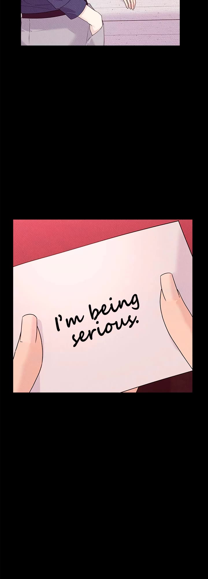 Couple Breaker chapter 78 page 71