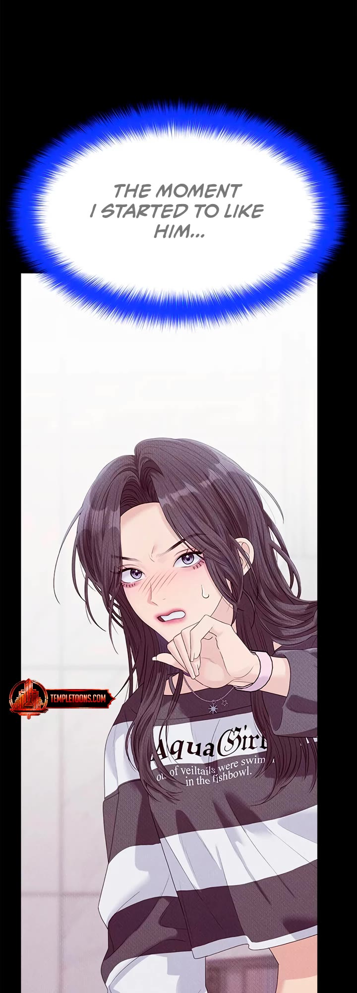 Couple Breaker chapter 78 page 72