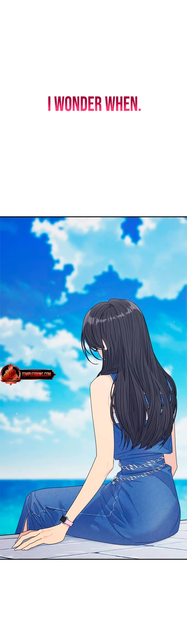 Couple Breaker chapter 78 page 85