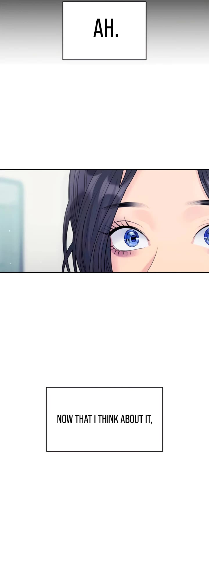 Couple Breaker chapter 79 page 43