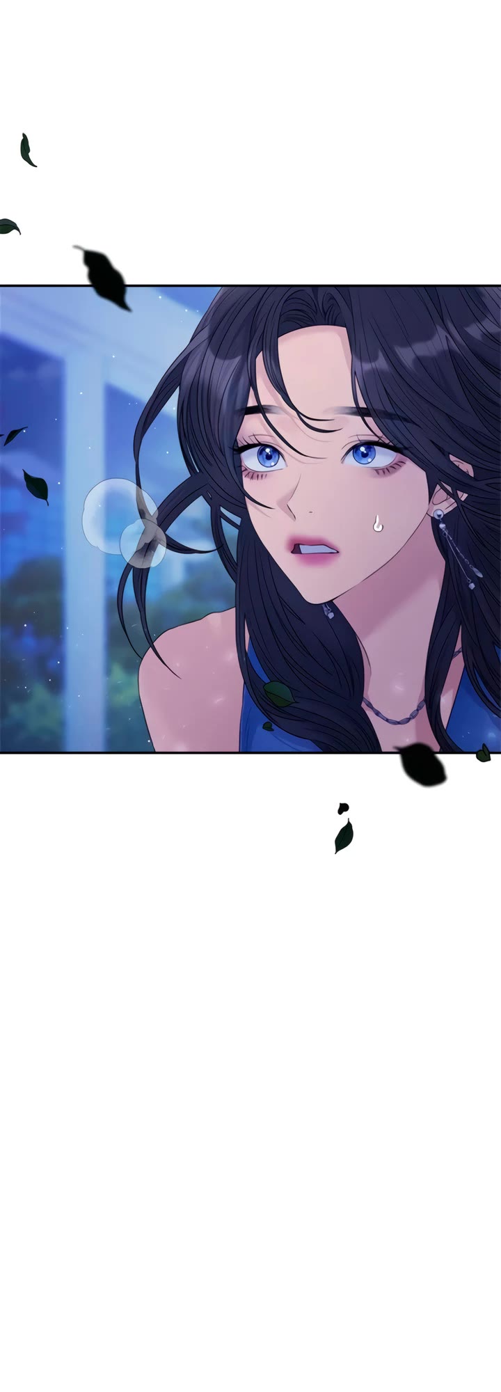 Couple Breaker chapter 79 page 47