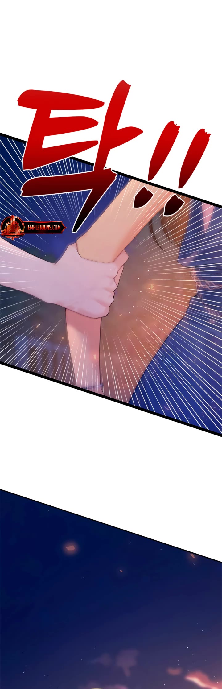 Couple Breaker chapter 79 page 58