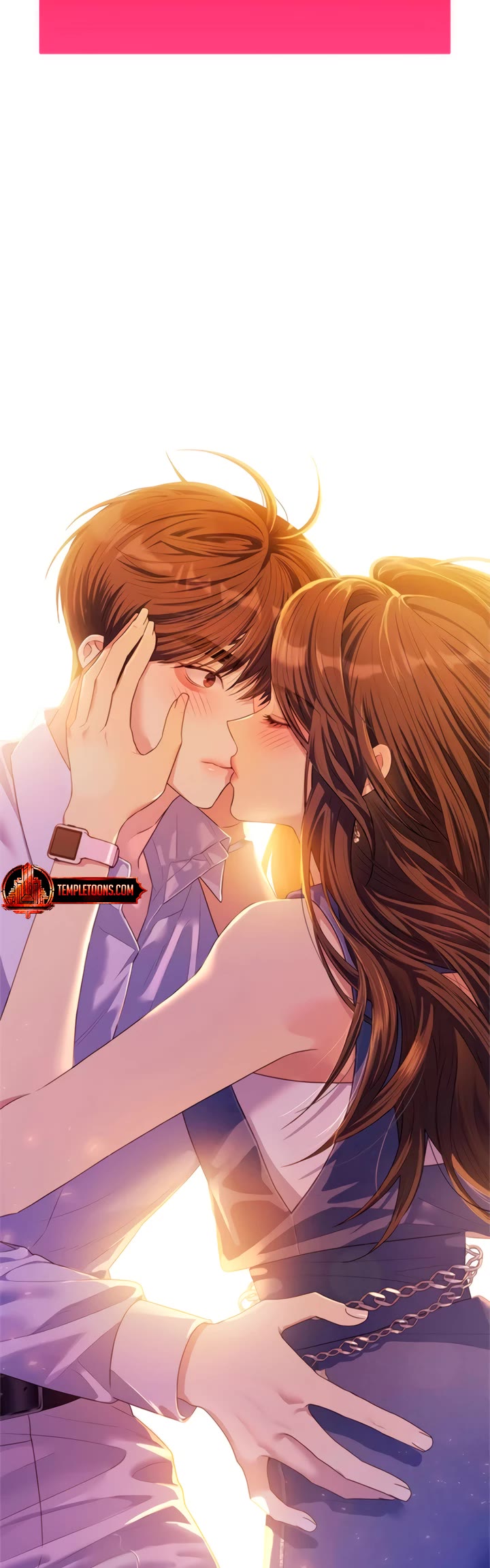 Couple Breaker chapter 79 page 67