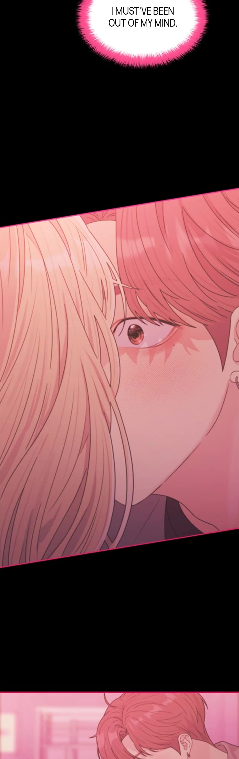 Couple Breaker chapter 8 page 10