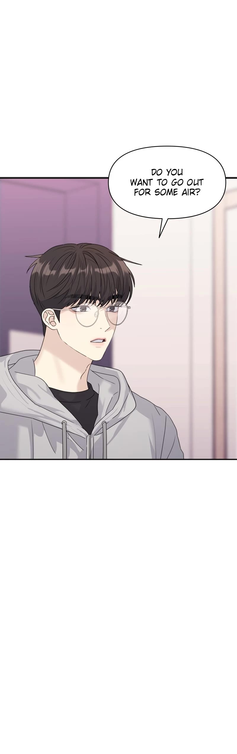 Couple Breaker chapter 8 page 14