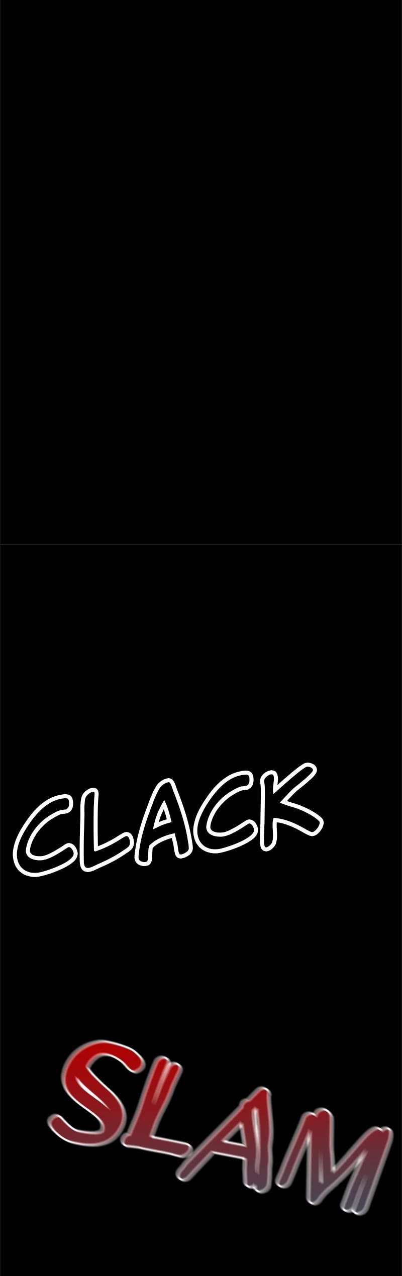 Couple Breaker chapter 8 page 49