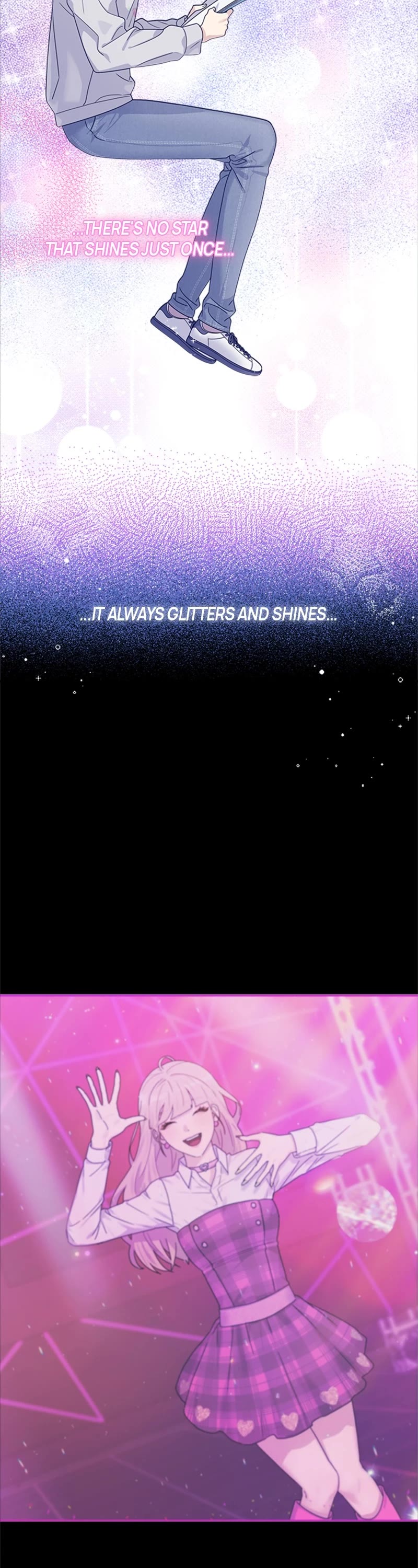 Couple Breaker chapter 8 page 57