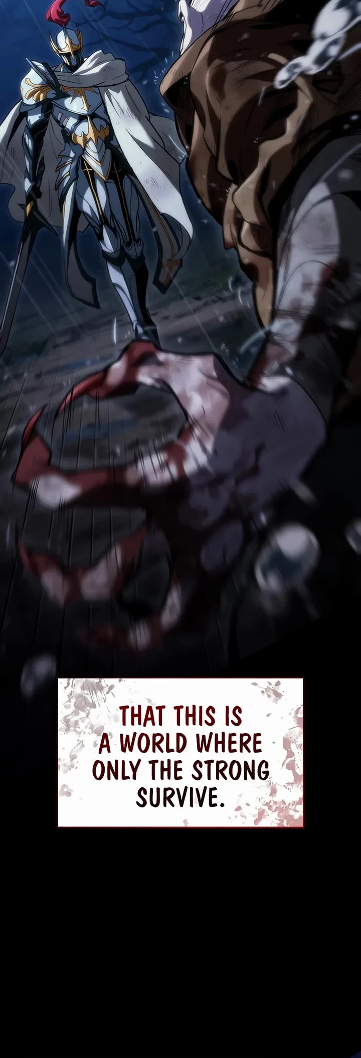 Crimson Reset chapter 1 page 10