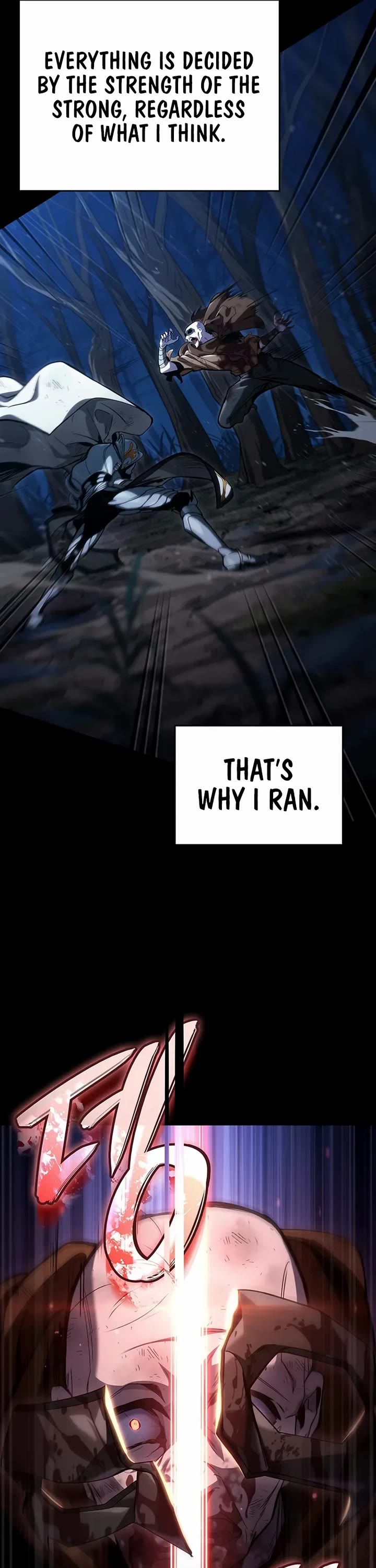 Crimson Reset chapter 1 page 11