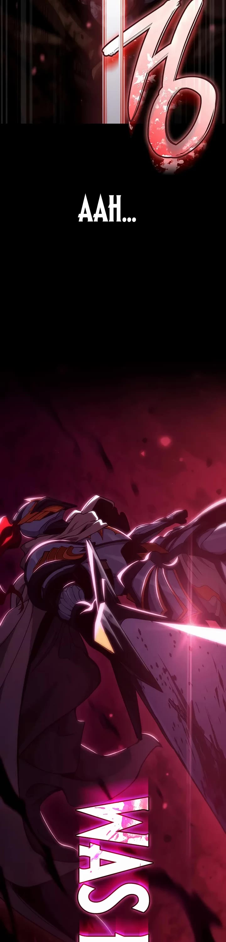 Crimson Reset chapter 1 page 12