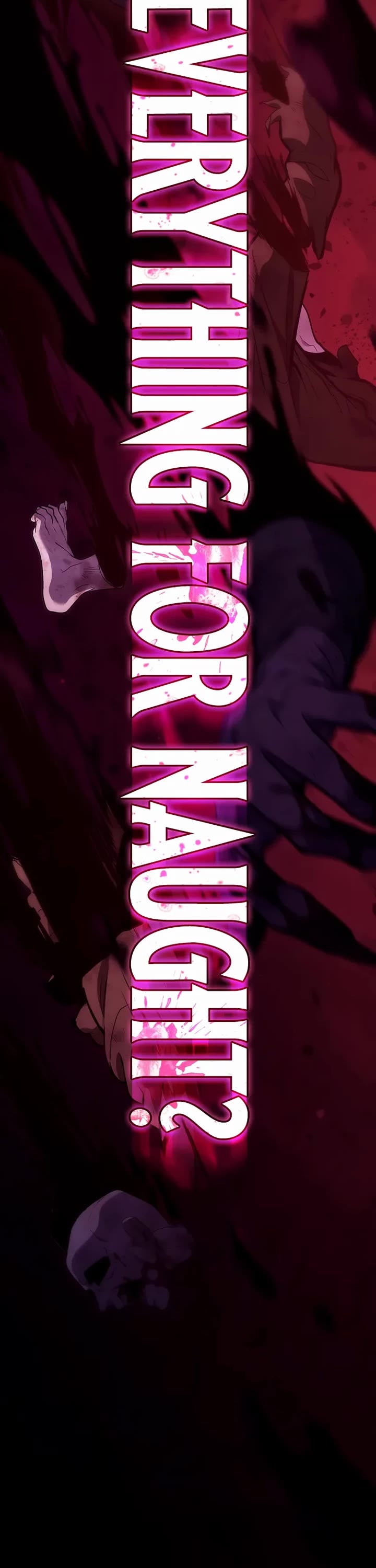 Crimson Reset chapter 1 page 13