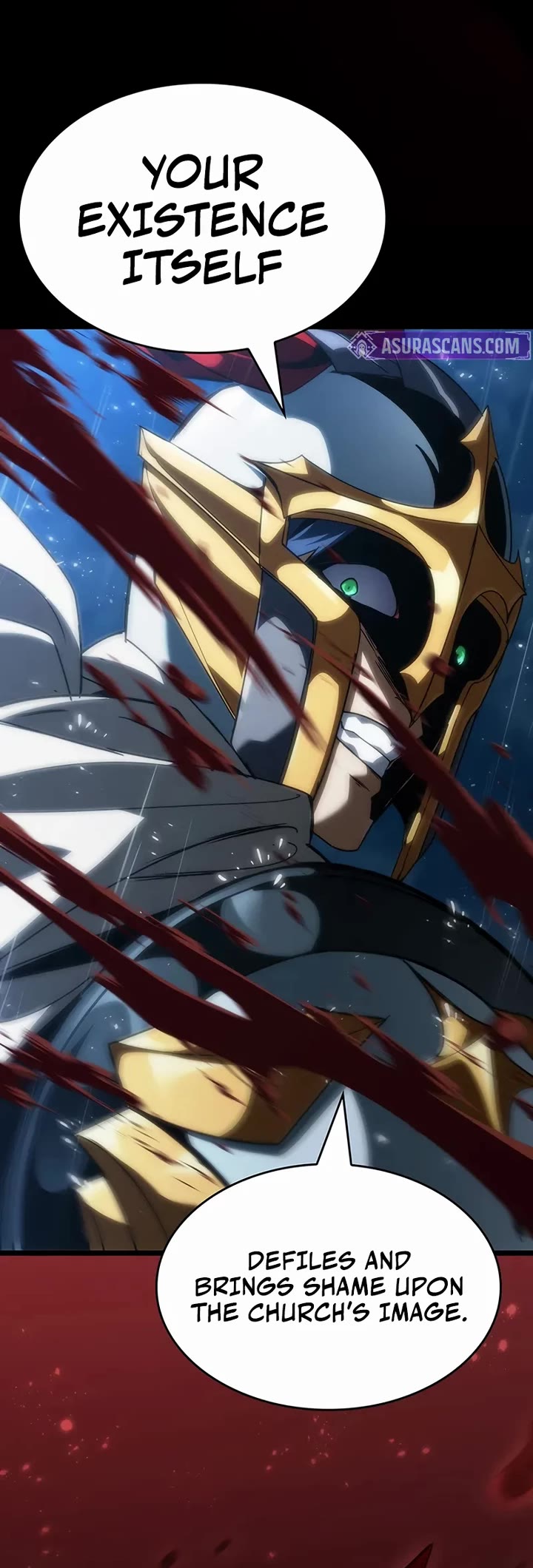 Crimson Reset chapter 1 page 14