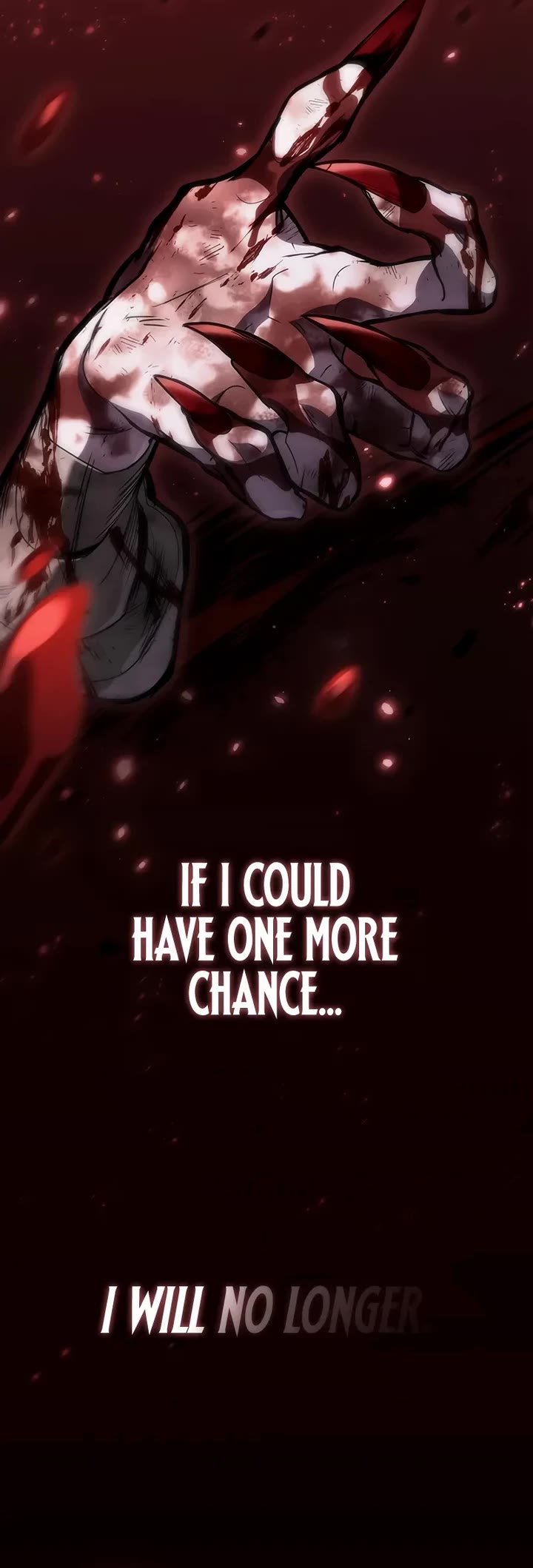 Crimson Reset chapter 1 page 15