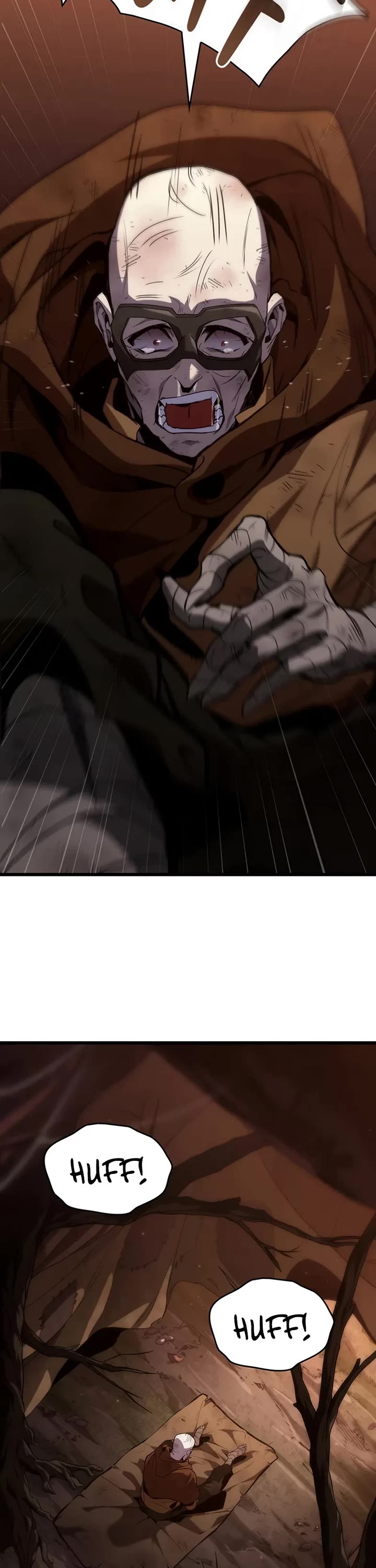 Crimson Reset chapter 1 page 17