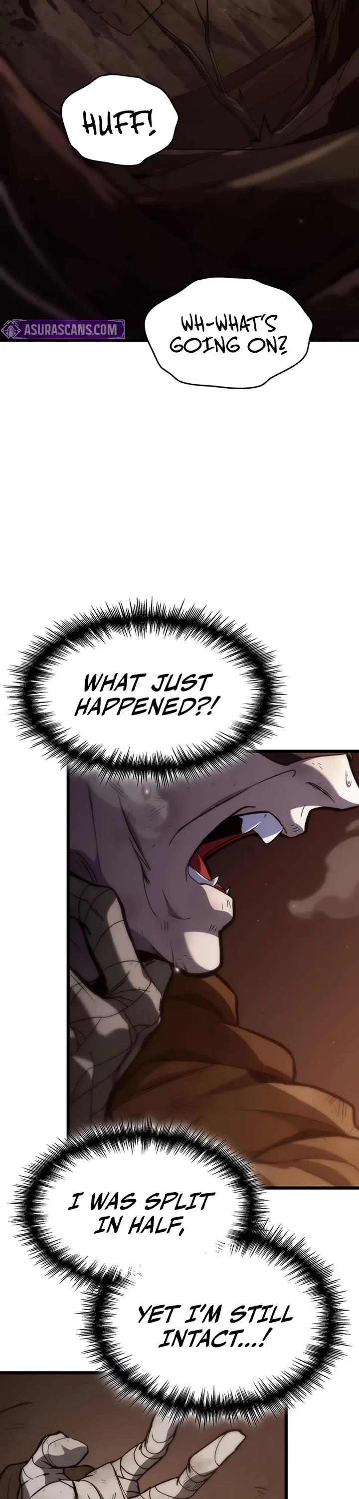 Crimson Reset chapter 1 page 18