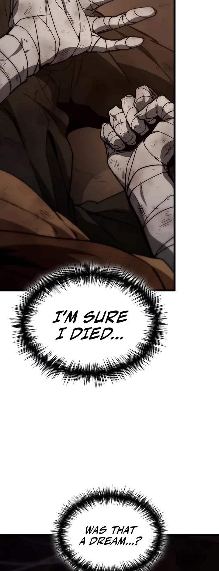 Crimson Reset chapter 1 page 19