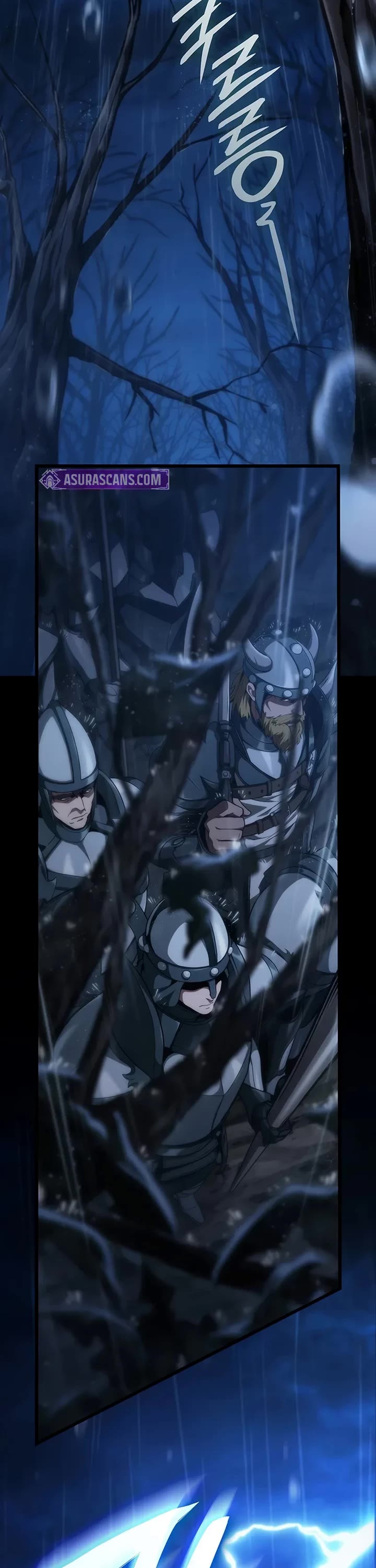 Crimson Reset chapter 1 page 2